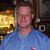Matthew LaPrad's profile image