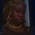 Dikivia Pinkney's profile image