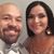 Margarita Rivera's profile image