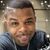 Lenel Denham Jr.'s profile image