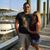 CrystalnJthan Furr Heyer's profile image