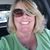 Stephanie Hall's profile image