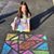 Lyndsay Stein's profile image