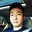 Sangon Park's profile image