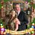 Tina Krus Williamson's profile image