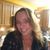 Angelika Watson's profile image