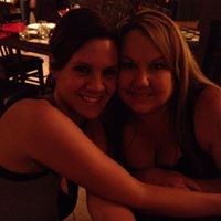 Dawn McElroy Kanavy's profile image