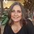 Roxette Busani's profile image