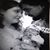 Emilia Gris's profile image