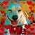 Donna Lynn's profile image