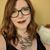 Karianne Stinson's profile image