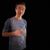 Kwok Lau's profile image