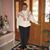 Linda Ford's profile image