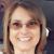 Dorothy Burch Holliday's profile image