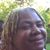 Ruth Uriri's profile image