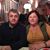 Cassandra Cassie Clark Dennis's profile image