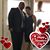 Sonia Honore's profile image