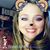 Shellie Tuma's profile image