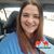 Kelly Howard's profile image