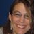 Stacey Luteran Button's profile image
