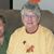 Cheryl Lovro's profile image