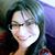 Jennifer Rudnick's profile image