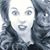 Elaine Sweet's profile image