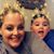 Adriane Jones's profile image