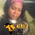 Tremicka Busby Taylor's profile image