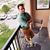 Matt Cydylo's profile image