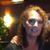 Lynn Demmer Wilson's profile image