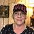 Peggy Wells's profile image
