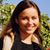 Anita Janhobb's profile image