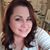 Kimberly Tomlinson Parker's profile image