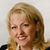 Jodi DeRooi Musgrove's profile image