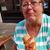 Cheryl Butcher's profile image