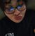 Margarita Washington's profile image