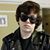George Ilchert's profile image