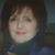 Jeannie DiNero-Trujillo's profile image