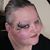 Joie Stiffler - Springer's profile image