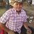 Carlos Paez's profile image