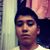 Jesus Ruvalcaba Ruiz's profile image