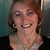 Pamela Peterson's profile image