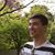 Tyler Novy's profile image