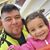 Juan Gudino's profile image