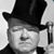 Steven Stockmeyer's profile image