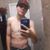 Axel Rosales's profile image