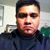 Raymundo Garcia's profile image