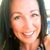 Robbi Williams-Lungu's profile image