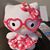 Willene C. Denney's profile image